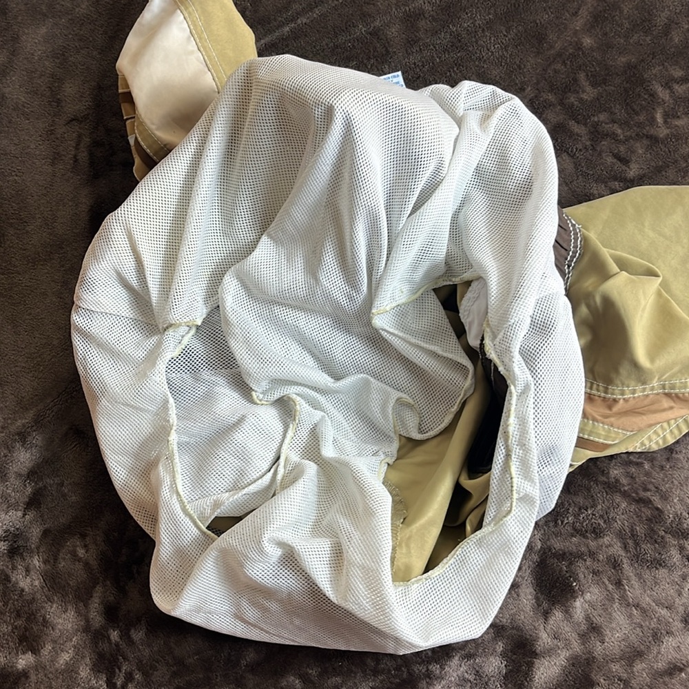 Op Swimming Trunks - Picture 7 of 11